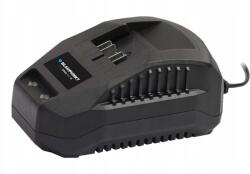 Blaupunkt Gyorstöltő 2, 4A (BP1824)