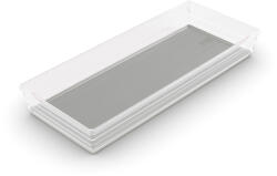 Keter Sistemo Rendszerező Fiókhoz, 38×15×5cm, műanyag (Pojemnik uniwersalny 244694 curver)