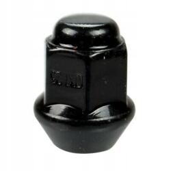 BRP Can-Am kerékanya Maverick R M12x1.5, 250100234 (250100234)