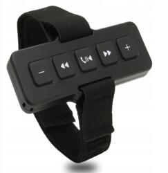  Távirányító Okostelefonokhoz Bluetooth Telefonokhoz 5.0 Intelligens Vezérlő (LVJOP5876)