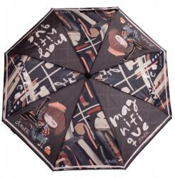 Anekke Női esernyő, 41483-104, prémium minőség, egyedi design (41483-104)