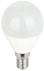 Life Light Led LLK7WD45MME14SW égő