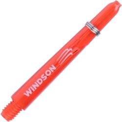 Windson Medium 3 Db - sportisimo - 690 Ft