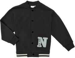 NAME IT Jachete Băieți NKMOSKAR Name it Negru 116 cm