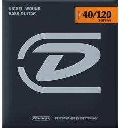 Dunlop DBS 40120