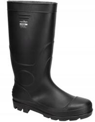 Portwest Gumicsizmák funkcionális gumicsizmák Portwest FW90 Bkr méret 38 (FW90)