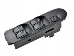 NTY Ablakemelő Kapcsoló Panel, Space Star Carisma 96-05