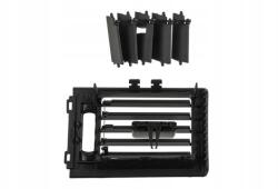 NTY Rács Wentylacy Nty, szellőzőrács