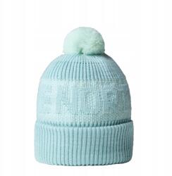 The North Face Retro Cabin Beanie, újrahasznosított poliészter, univerzális (NF0A88QW9BO)