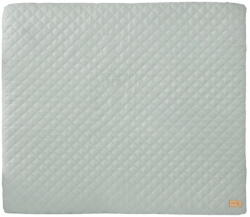 Roba Pelenkázó alátét 75x85 cm Roba style - Roba - bonami - 14 280 Ft
