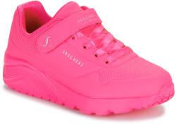 Skechers Pantofi sport Casual Fete UNO LITE - CLASSIC Skechers roz 28