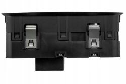 NTY Ablakemelő Kapcsoló - allegro - 9 370 Ft