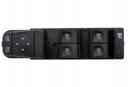 NTY Ablakemelő Kapcsoló EWS-RE-084