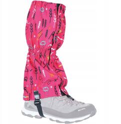 Viking Stuptuty gyerek protektor Viking Tibba L/XL (850/24/8422/4600/L/XL)