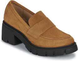 Betty London Mocasini Femei PAULETTE Betty London Maro 41