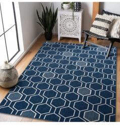 Килим home & lifestyle 80 x 150 cm (5905364041414)