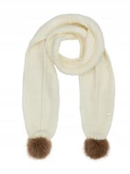 OCHNIK sál, fehér, 110cm, SZADT-0176-16 (SZADT-0176-16)