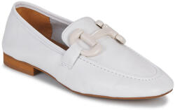 JB Martin Mocasini Femei FELINE JB Martin Alb 41