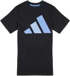 Adidas Tricouri mânecă scurtă Băieți Essentials T-Shirt Kids adidas Negru 9 / 10 ani