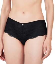 JOOP! Női hipster bugyi Beautiful Noos Panty, Size 38, virágmintás csipke (4000668117115)