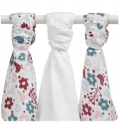 XKKO Bambusz pelenka Xkko (XKKO-011)