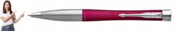 Parker Urban vibrant magenta Ct golyóstoll (2143642)
