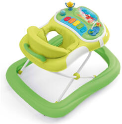 CAM bébikomp Giocando D - babycenter-online