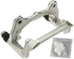 TRW BDA640 Féknyereg tartó