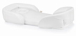  CAM matrac babaöbölbe Elisir fehér - babycenter-online