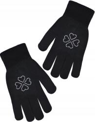 Noviti Öt Ujjas Kesztyű Lányoknak Noviti Lány 16