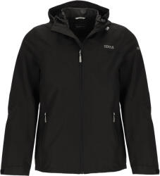 Pro-x Elements Esőkabát Pro-X Elements Dieter fekete