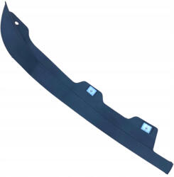 Mertt Spoiler Kerékdob Sikló Fröccsenő víz rögzítő, kerékdob, Bal, Audi A4 B8 2008-2016