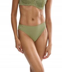 Triumph Amourette Tai, Size 42, női alsónadrág (102106887855-1209)