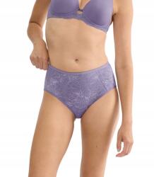 Triumph Női bugyi Triumph Amourette Charm T Maxi02 46 (102169973595-1210)