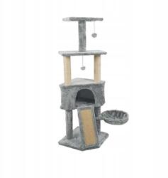 Timeless Tools Macska mászóka-szürke (HOP1001218)