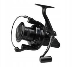 D.A.M. Quick 4 Sls Fd 8000 Orsó (60862)