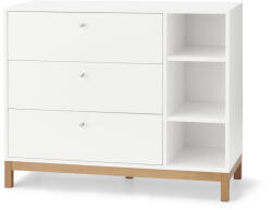 Tchibo - Komód - fehér - tchibo - 79 995 Ft