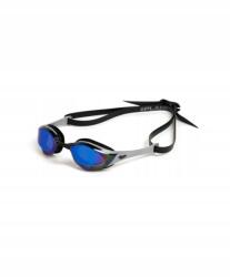 arena Cobra Edge Úszószemüveg, unisex, mirror (006870/140)
