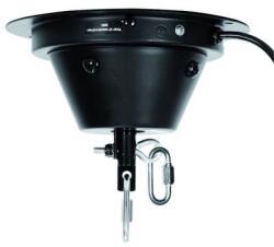 Eurolite Biztonsági forgatómotor, Eurolite MD-2010