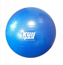 Kubisport Torna labda 650 mm, teherbírás 150 kg (05-S3215K-MO)