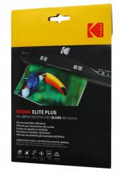 Kodak Lamináló Fólia Kodak lamináláshoz 25 A6 10x15 (CAT 3650-667)
