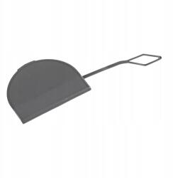 Alfa Romeo OE Vonóhorog takaró kupak, hátsó lökhárító, Alfa Romeo Giulia