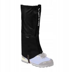 Viking Canyon gyerek sztuptuty, fekete, Size S-M, vízálló, trekking (850/24/9865/0900/S/M)