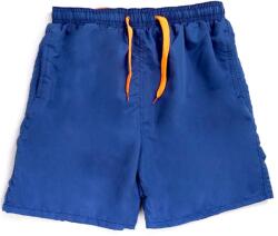 YOCLUB Ifjúsági Úszó Rövidnadrág, strand, úszónadrág, Size 140/146, poliészter