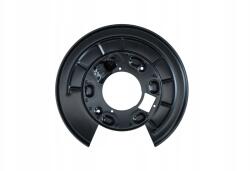 Kamoka Féktárcsavédő - allegro - 10 515 Ft