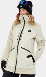 Fundango Pemberton ECO Allmountain Jacket D