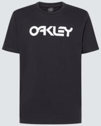 Oakley Mark Ii Tee 2.0 Póló