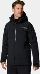 Columbia Cirque Bowl Jacket D