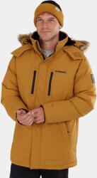 Fundango Spirit Parka Jacket D