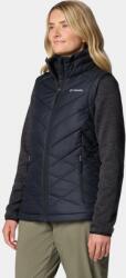 Columbia Heavenly II Vest D